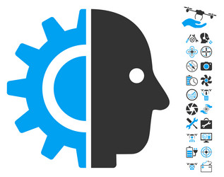 Similar image 12699955