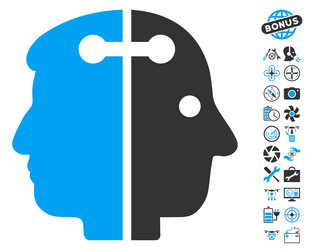 Similar image 12699956