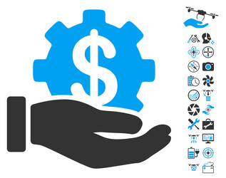 Similar image 12699957