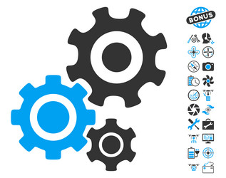 Similar image 12699971