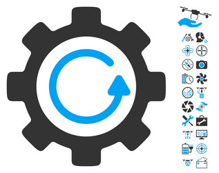 Similar image 12699972