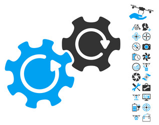 Similar image 12699973