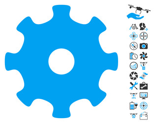 Similar image 12699990