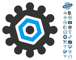 Similar image 12699991