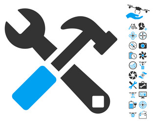 Similar image 12699992