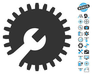 Similar image 12700011