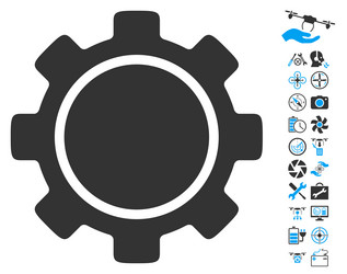 Similar image 12700012