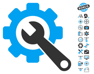 Similar image 12700013