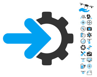 Similar image 12700031