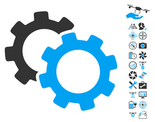 Similar image 12700032