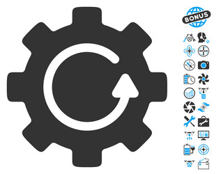 Similar image 12700045