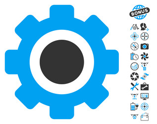 Similar image 12700046