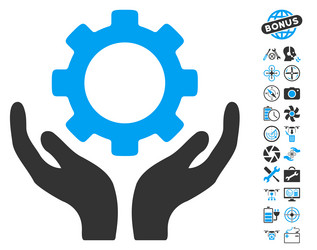 Similar image 12700047