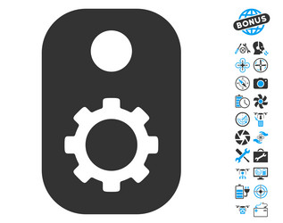 Similar image 12700070