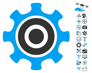 Similar image 12700072