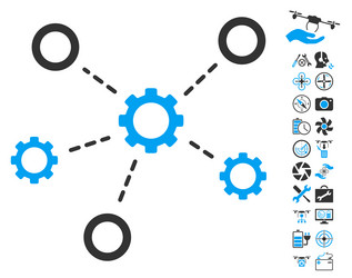 Similar image 12700086