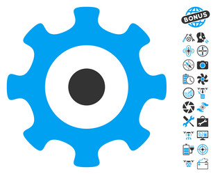 Similar image 12700088