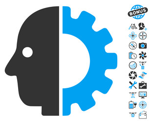 Similar image 12700109