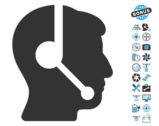 Similar image 12700110