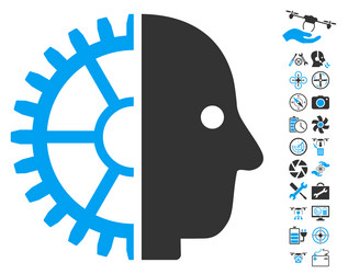 Similar image 12700133