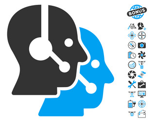 Similar image 12700134