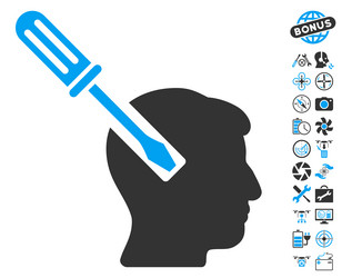 Similar image 12700147