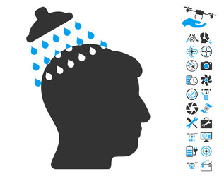 Similar image 12700168