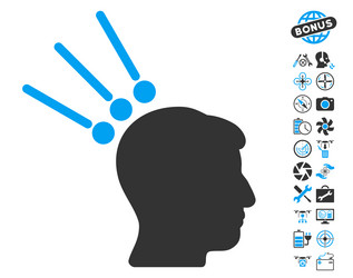 Similar image 12700169