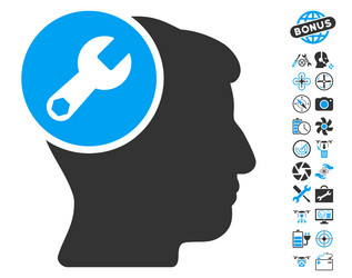 Similar image 12700192