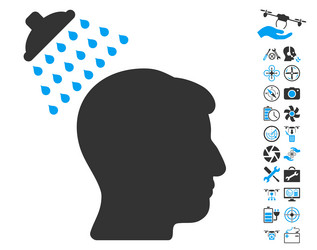 Similar image 12700211