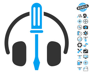 Similar image 12700233