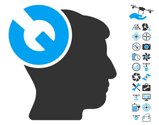 Similar image 12700234