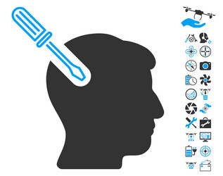 Similar image 12700248