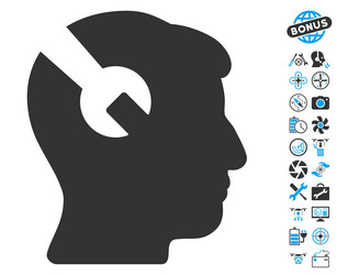 Similar image 12700249