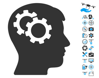 Similar image 12700267