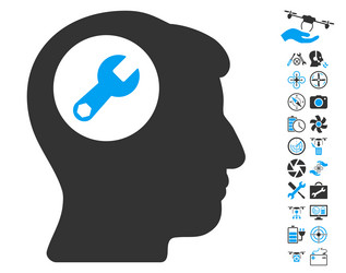 Similar image 12700268