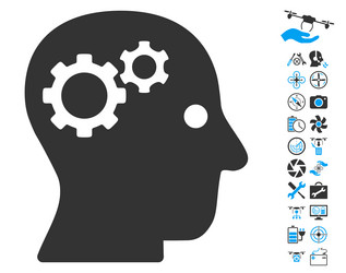 Similar image 12700282