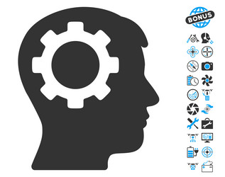 Similar image 12700283