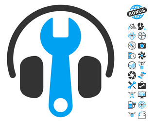 Similar image 12700284