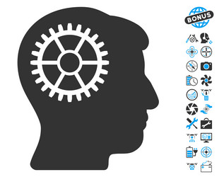 Similar image 12700301