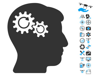 Similar image 12700302