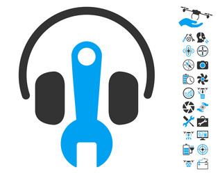 Similar image 12700324