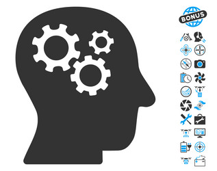 Similar image 12700342