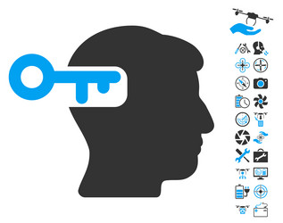 Similar image 12700343