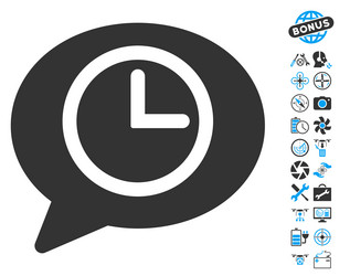 Similar image 12700363