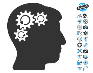 Similar image 12700382