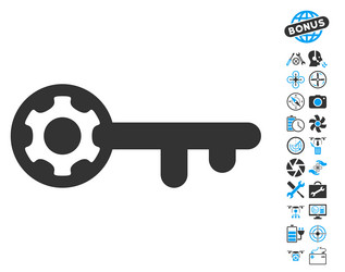 Similar image 12700383