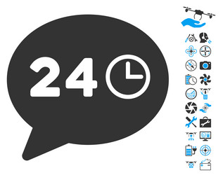 Similar image 12700385