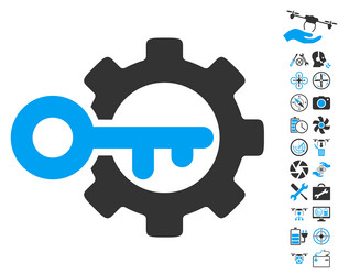 Similar image 12700404