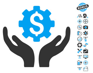 Similar image 12700405